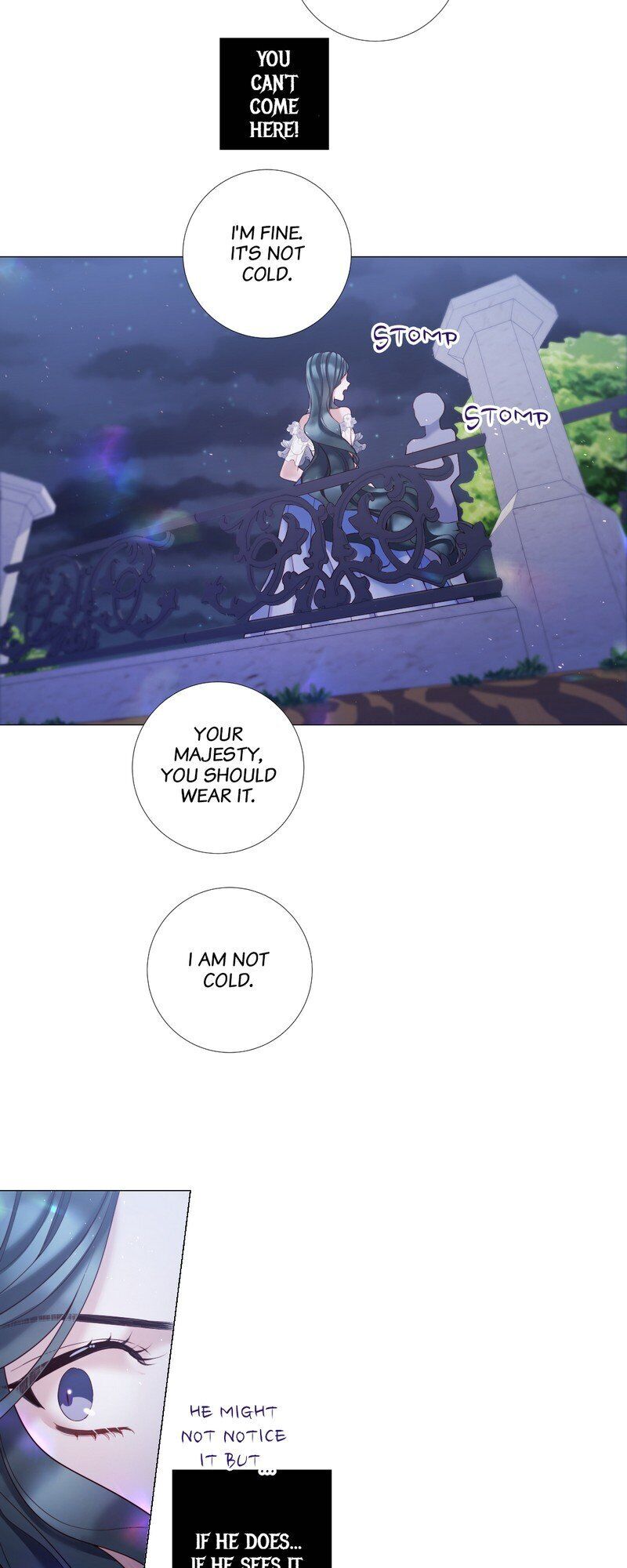Page 10 of Chapter 100