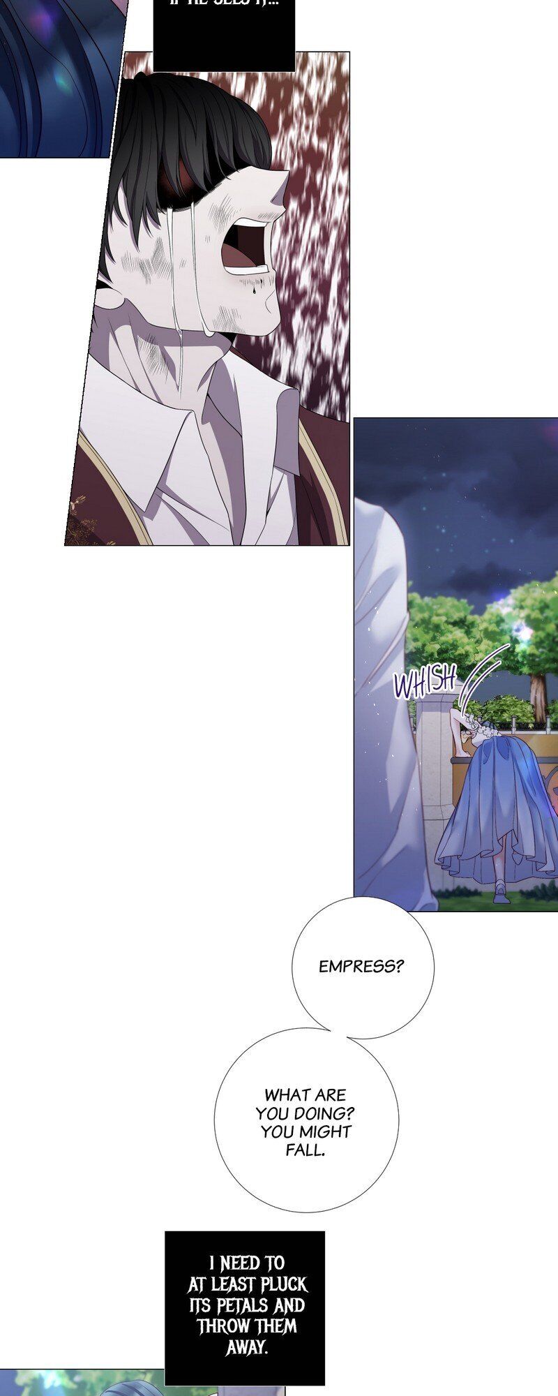 Page 11 of Chapter 100