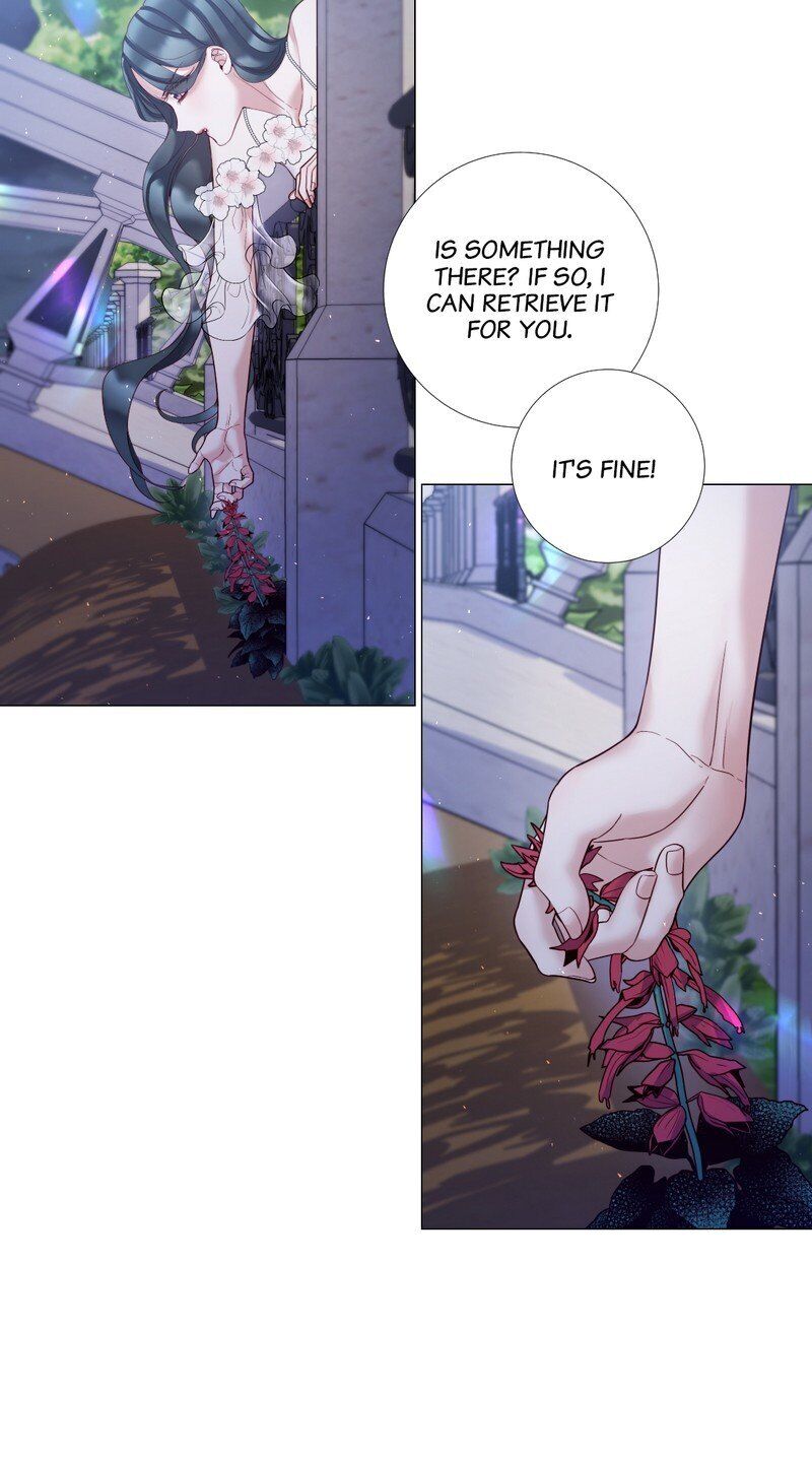 Page 12 of Chapter 100