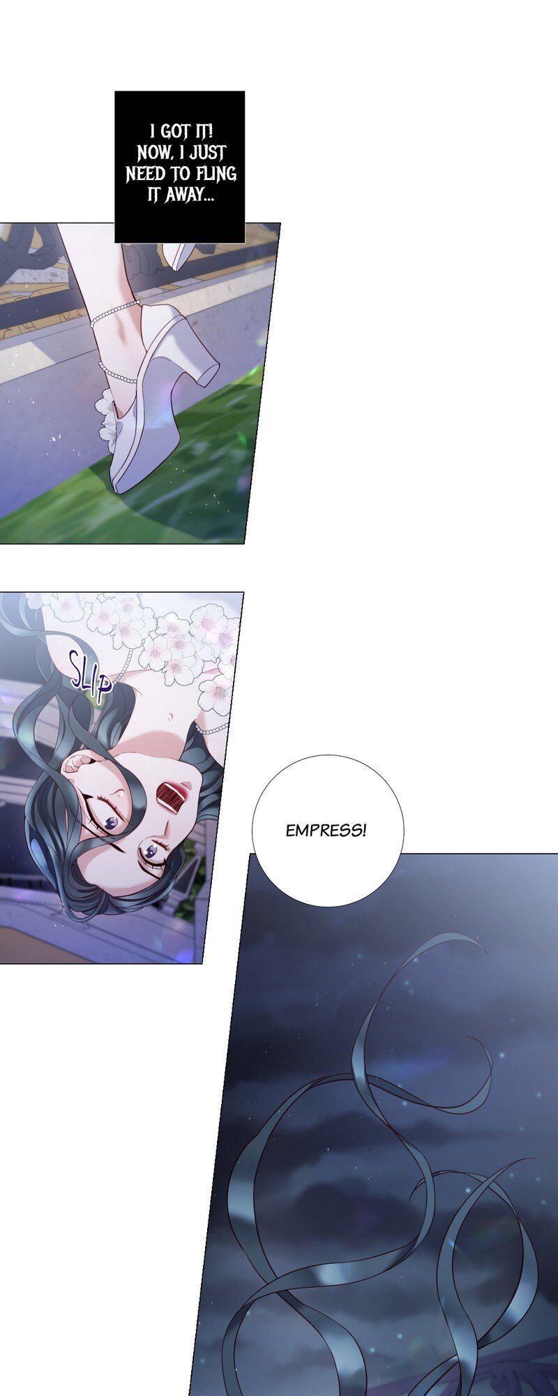 Page 13 of Chapter 100
