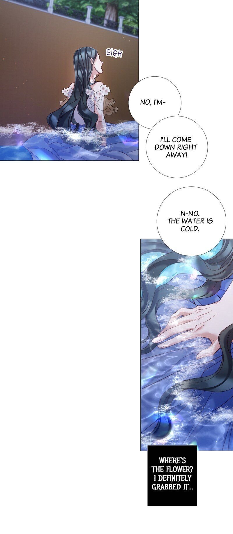 Page 16 of Chapter 100