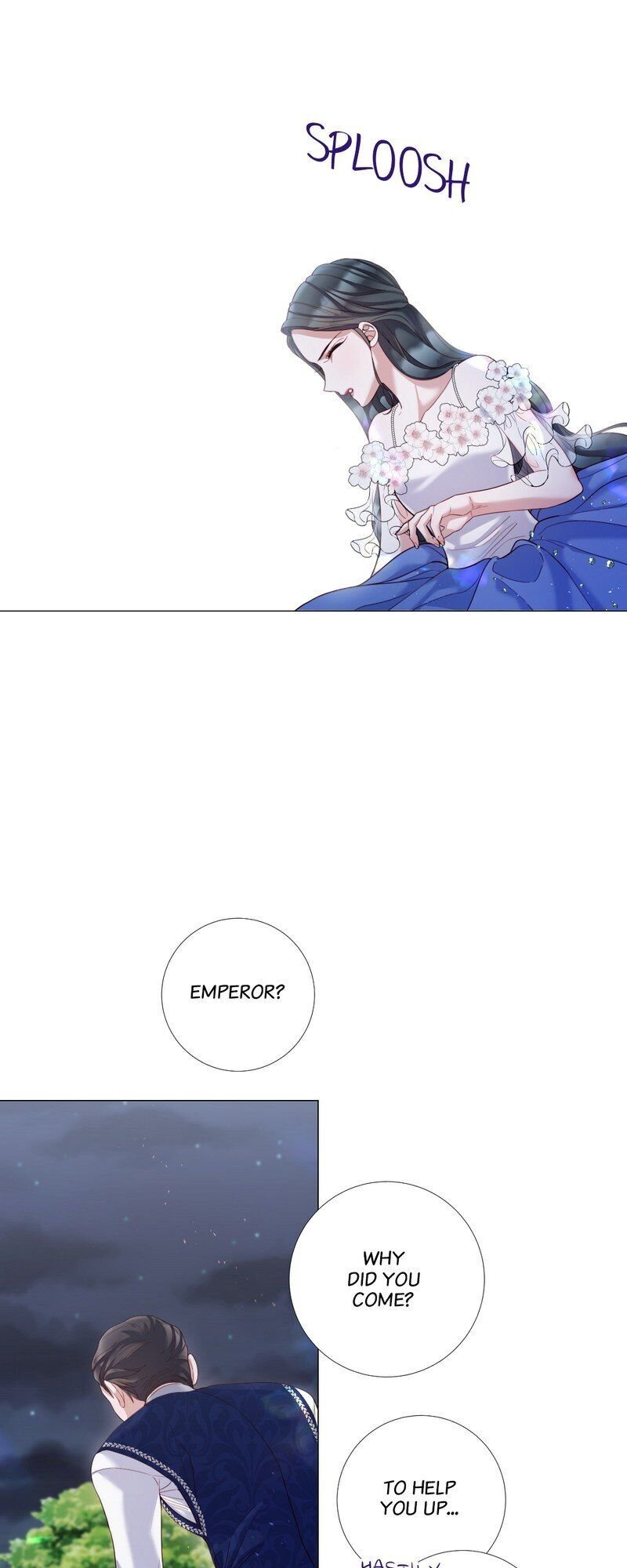Page 17 of Chapter 100