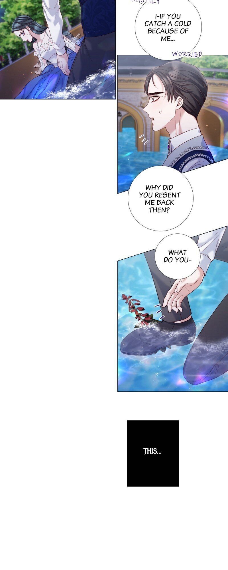 Page 18 of Chapter 100