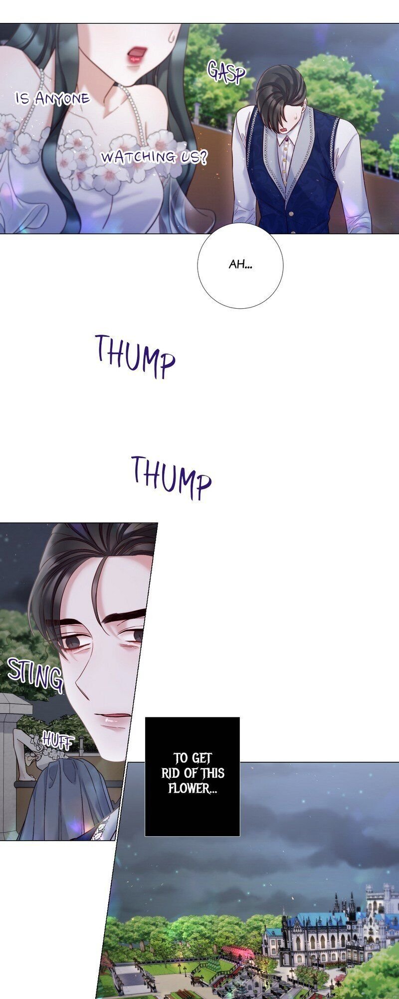 Page 19 of Chapter 100