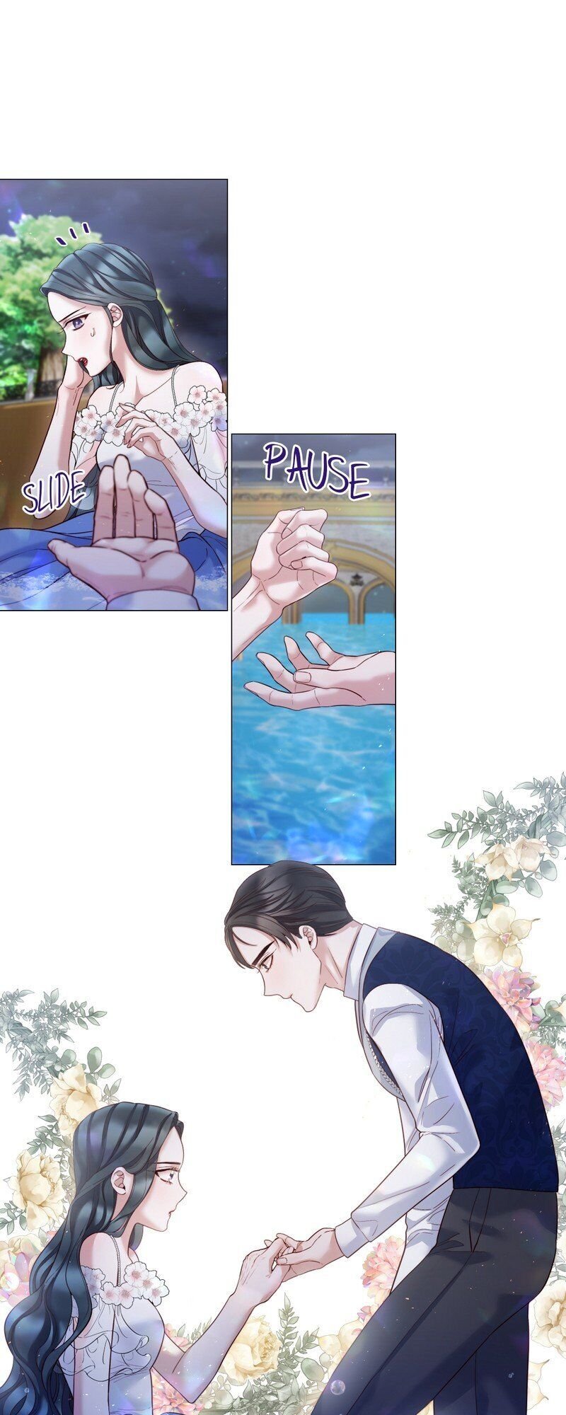 Page 21 of Chapter 100