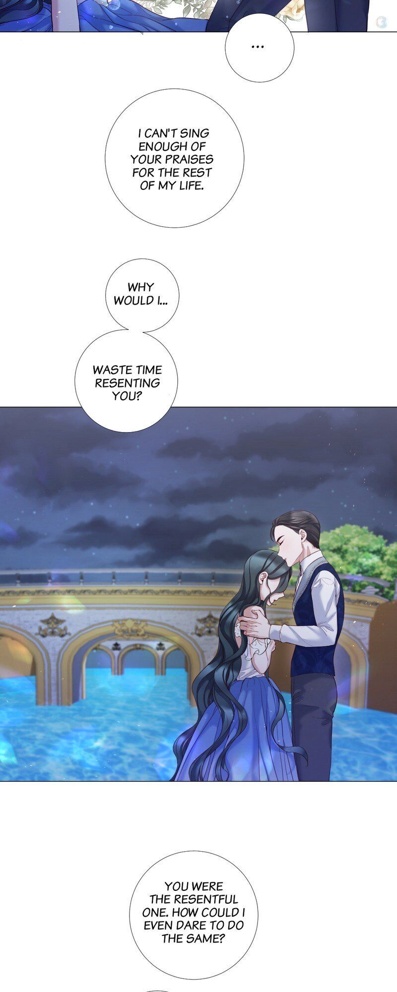 Page 22 of Chapter 100