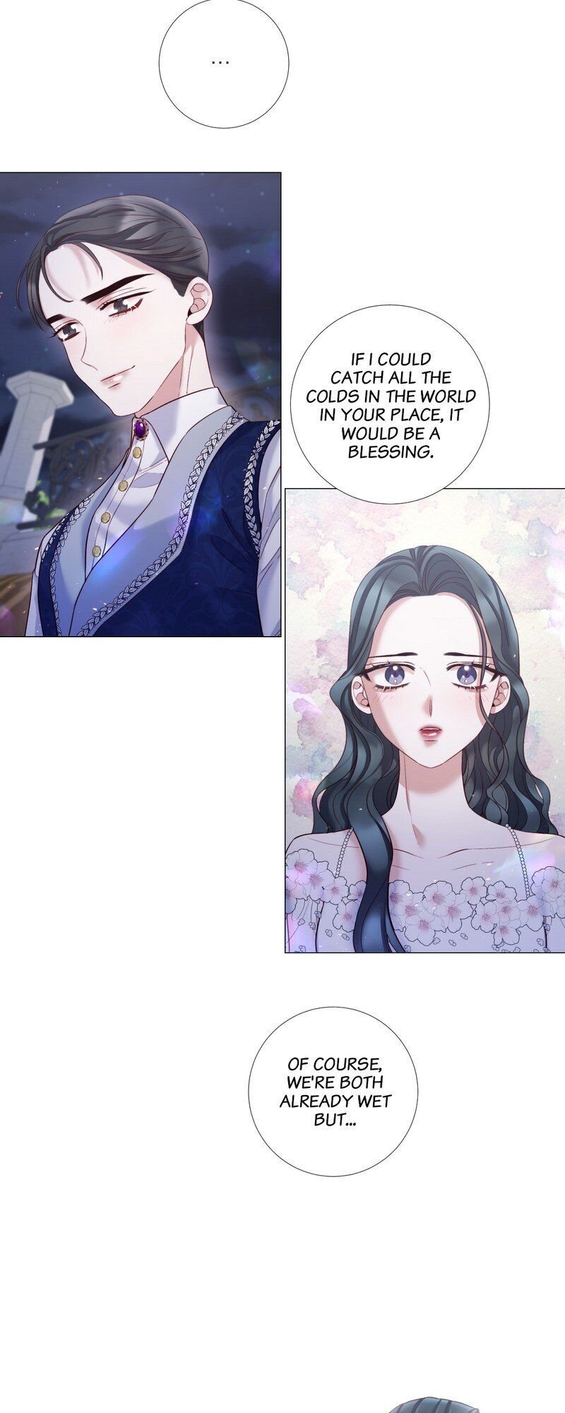 Page 23 of Chapter 100