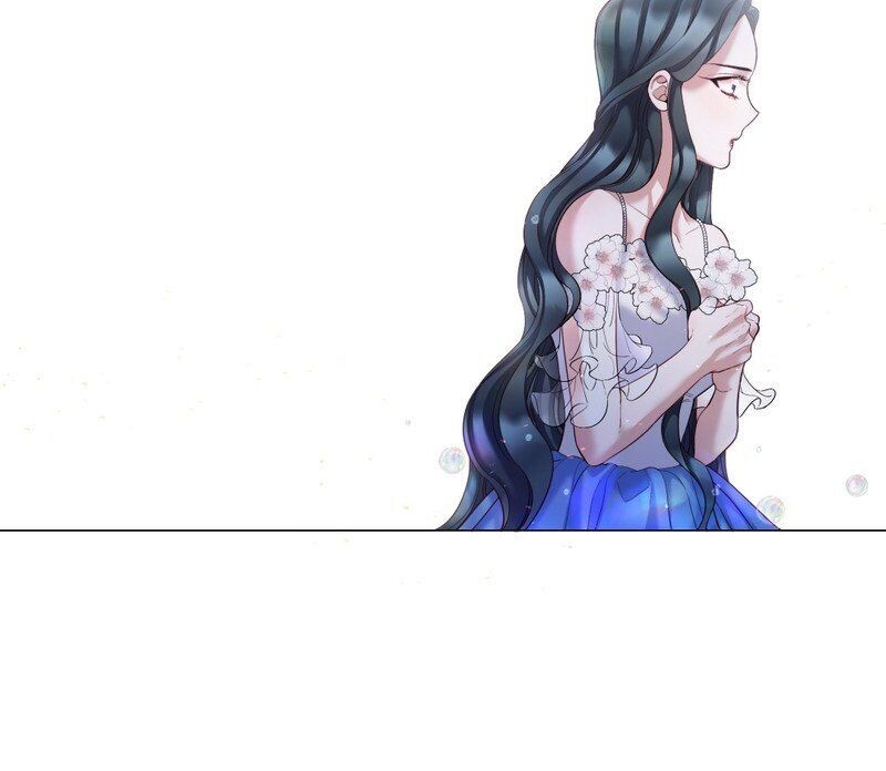 Page 24 of Chapter 100