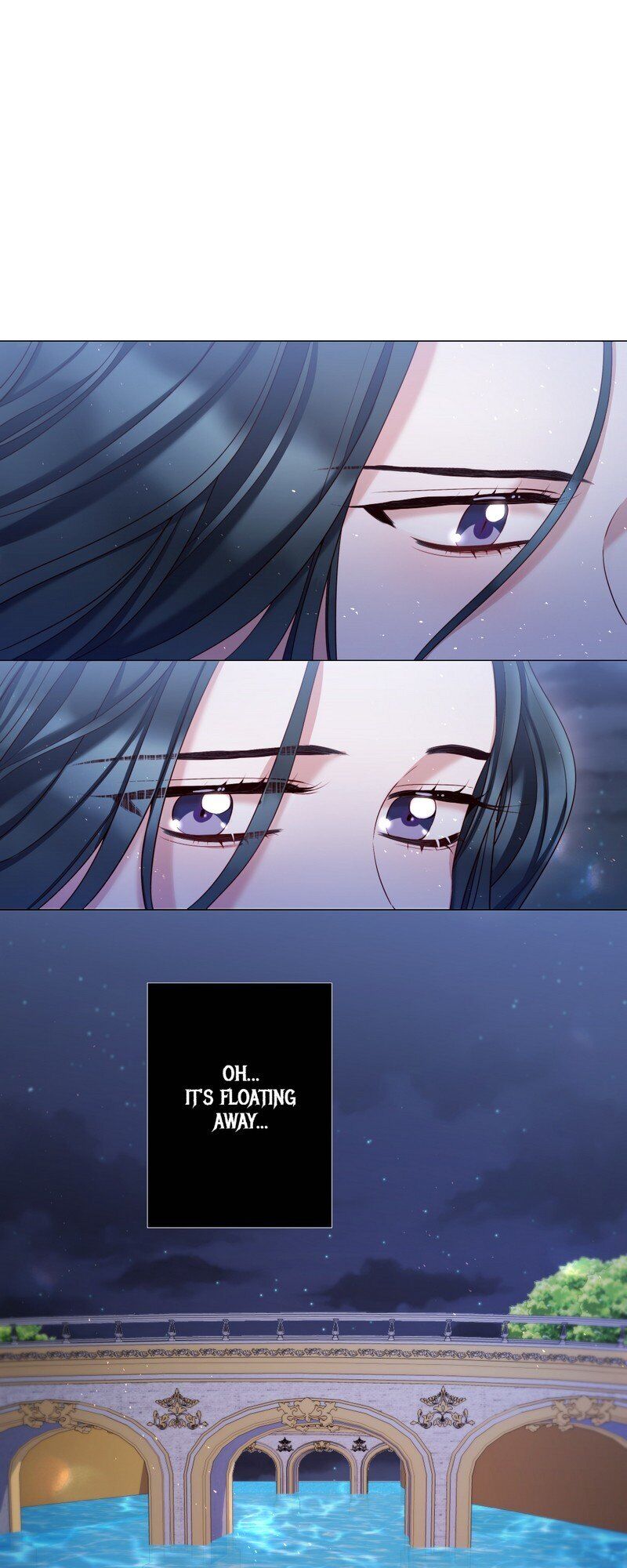 Page 25 of Chapter 100