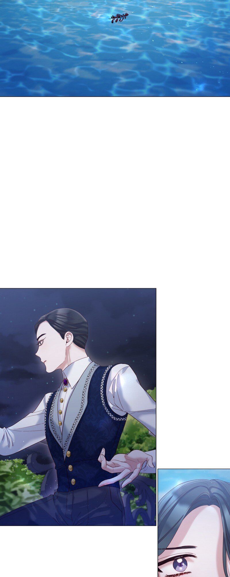 Page 26 of Chapter 100