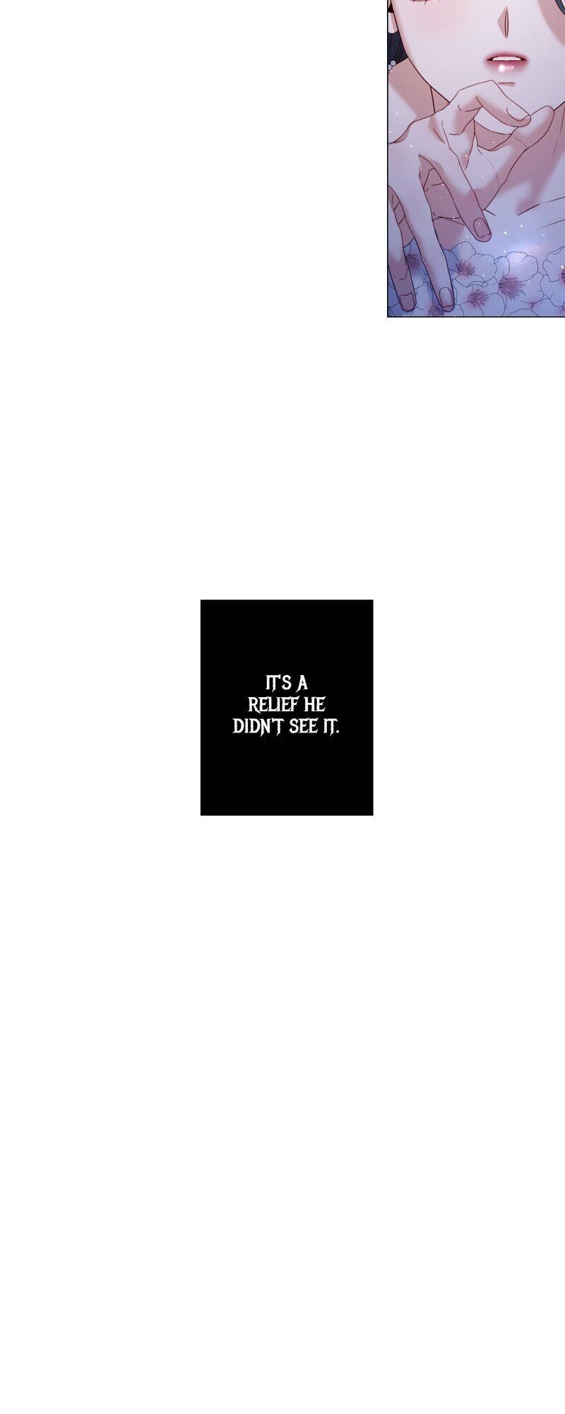 Page 27 of Chapter 100
