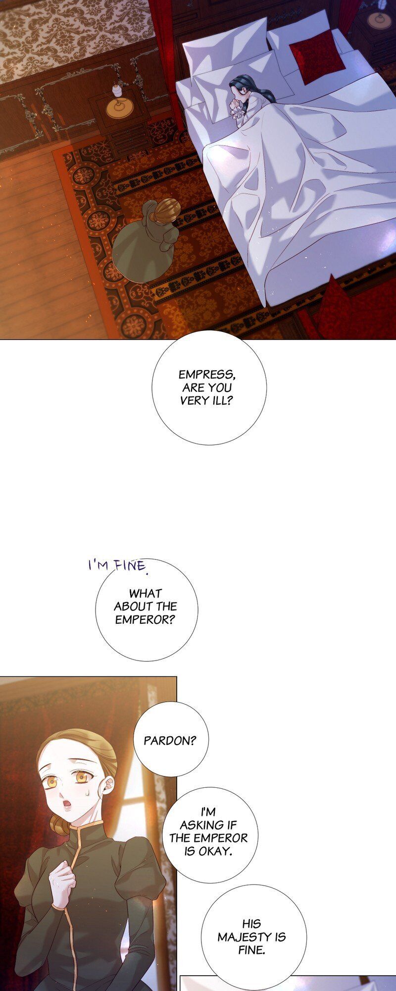 Page 30 of Chapter 100