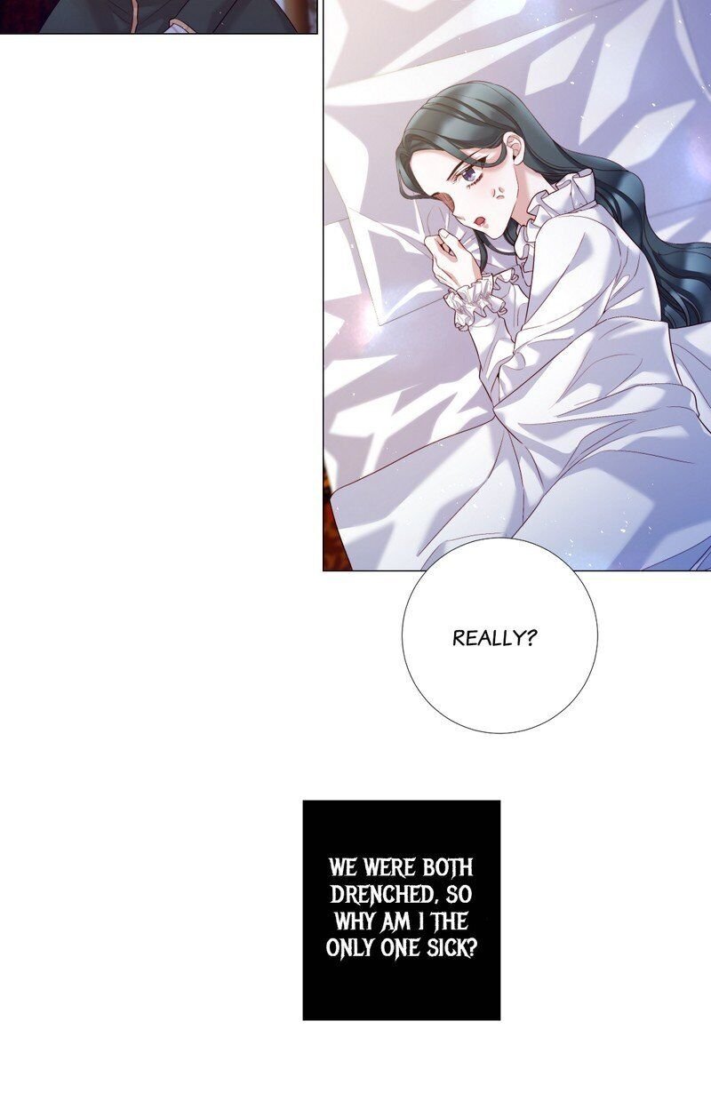 Page 31 of Chapter 100