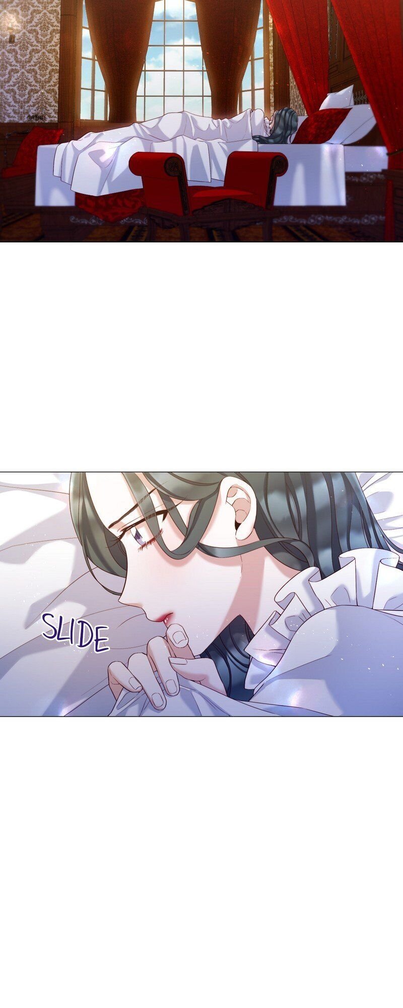 Page 33 of Chapter 100