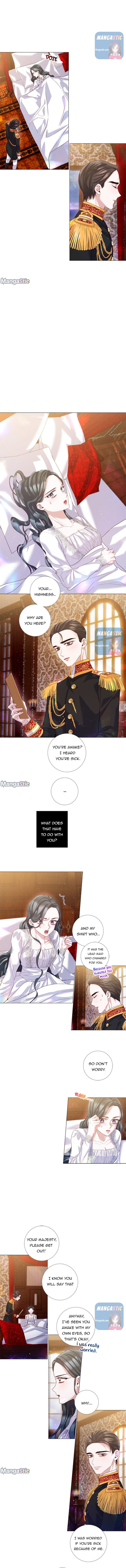 Page 2 of Chapter 101