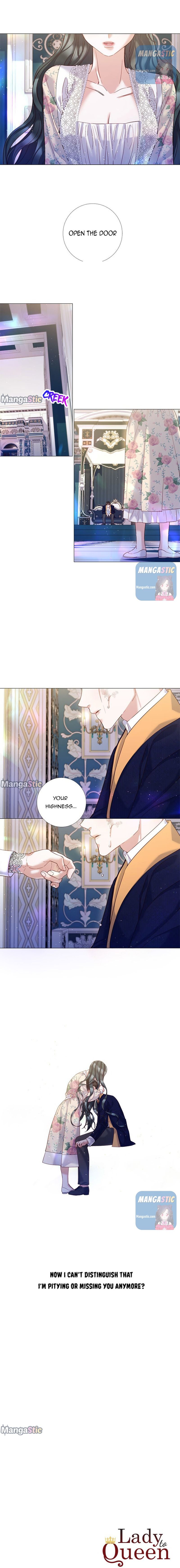 Page 7 of Chapter 101