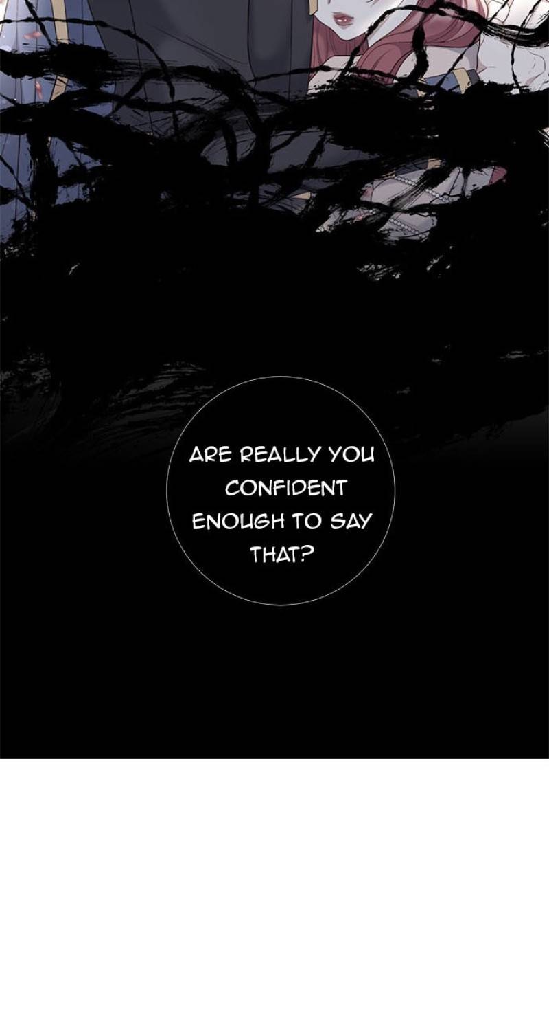 Page 4 of Chapter 104
