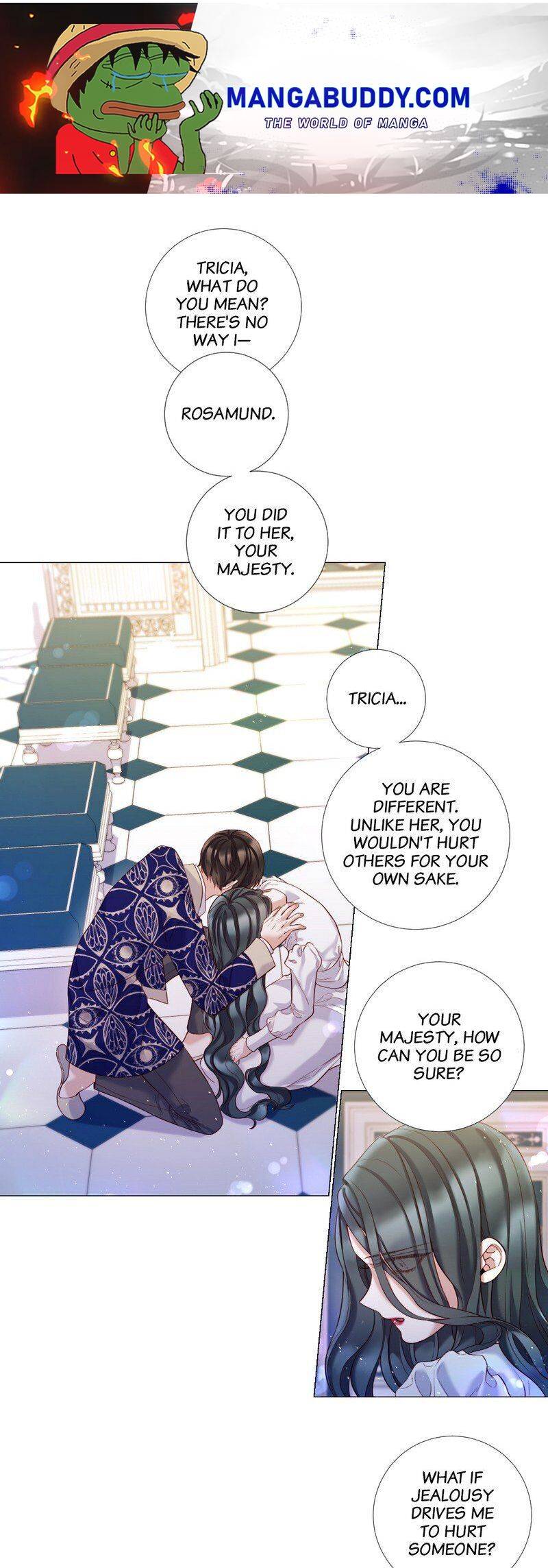 Page 1 of Chapter 105