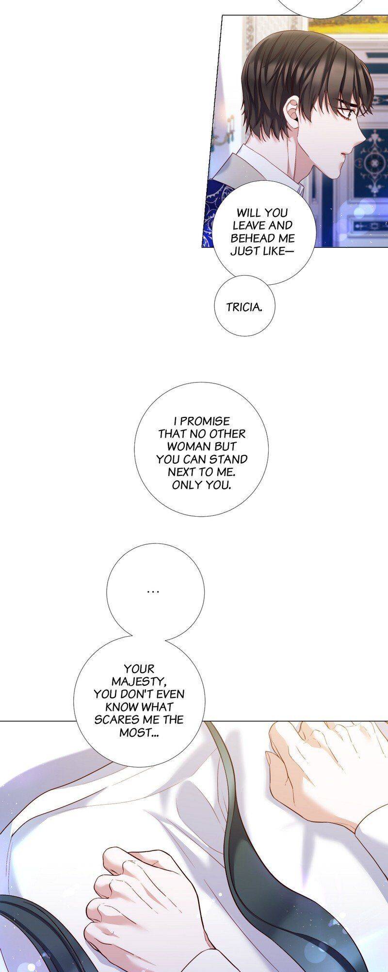 Page 2 of Chapter 105