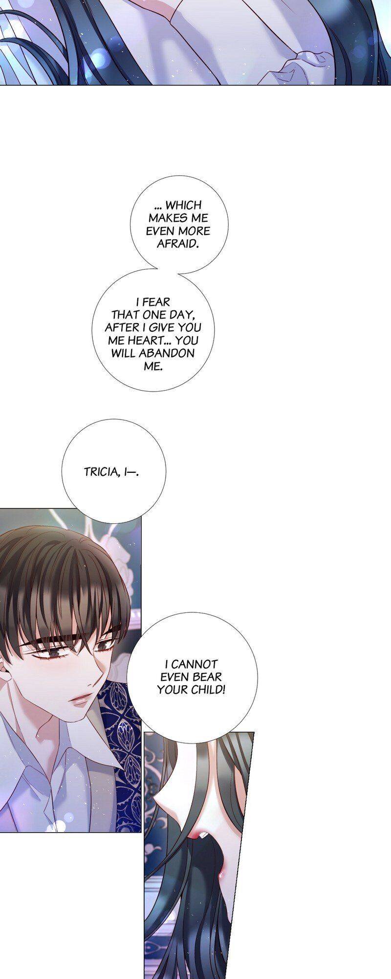 Page 3 of Chapter 105
