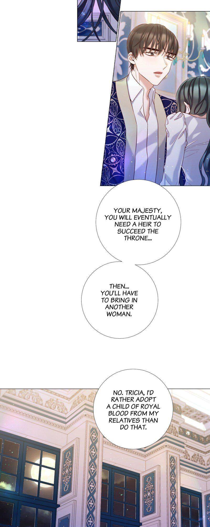 Page 4 of Chapter 105