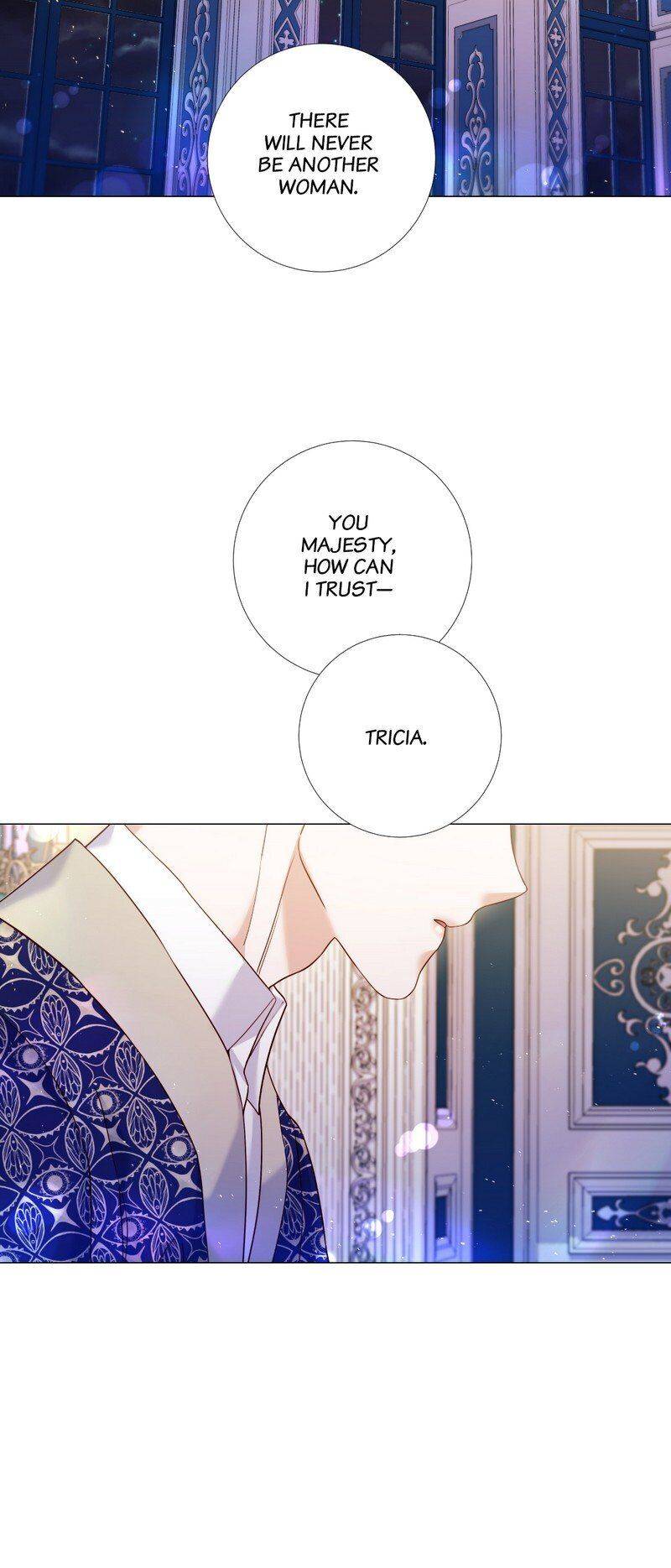Page 5 of Chapter 105