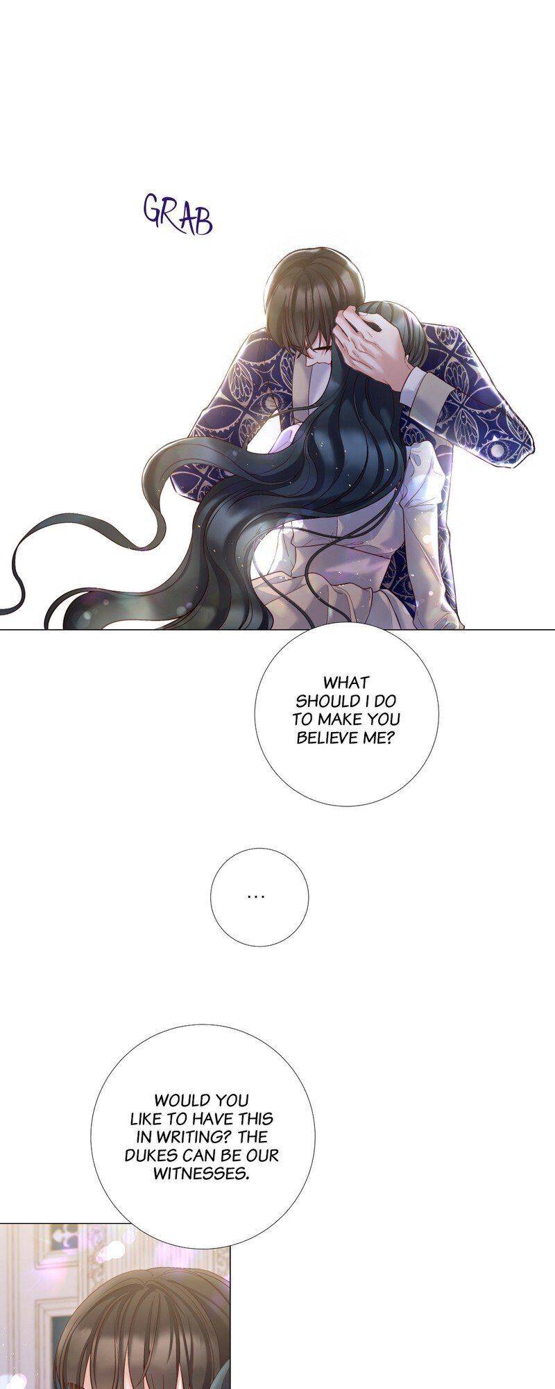 Page 6 of Chapter 105