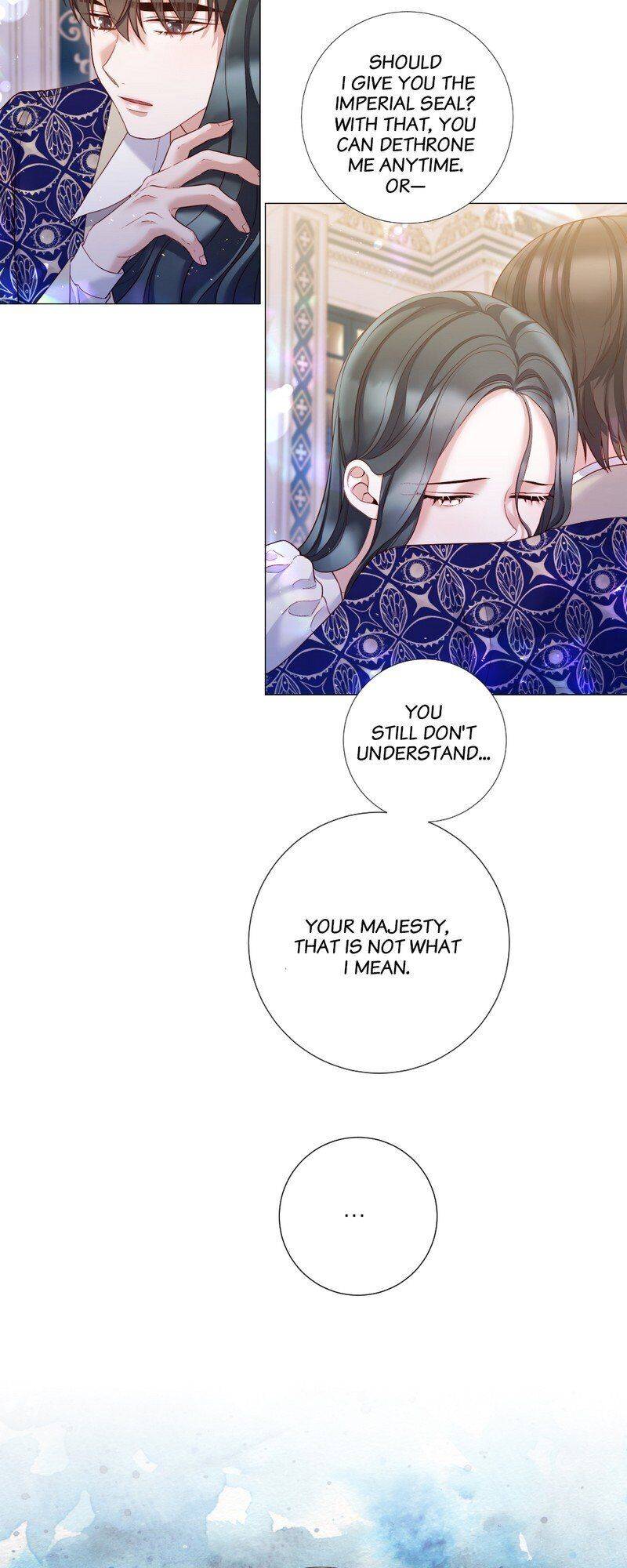 Page 7 of Chapter 105
