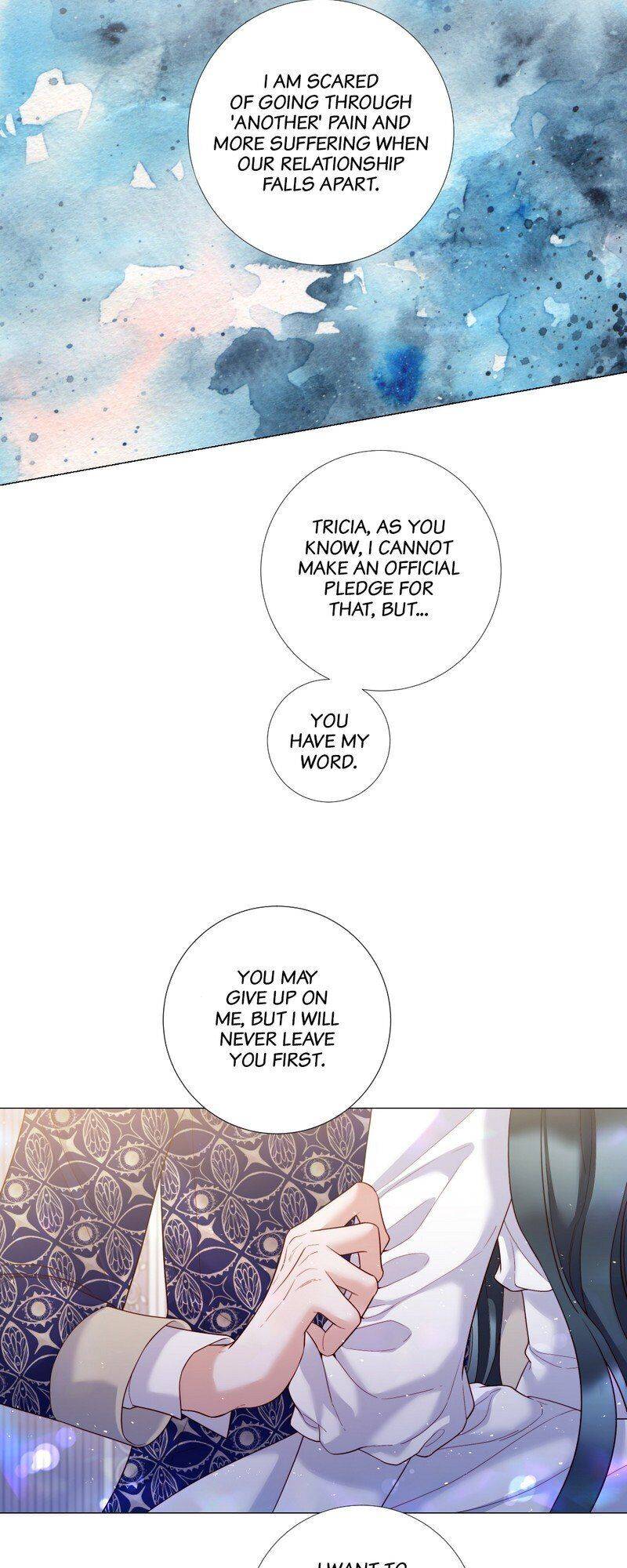 Page 8 of Chapter 105