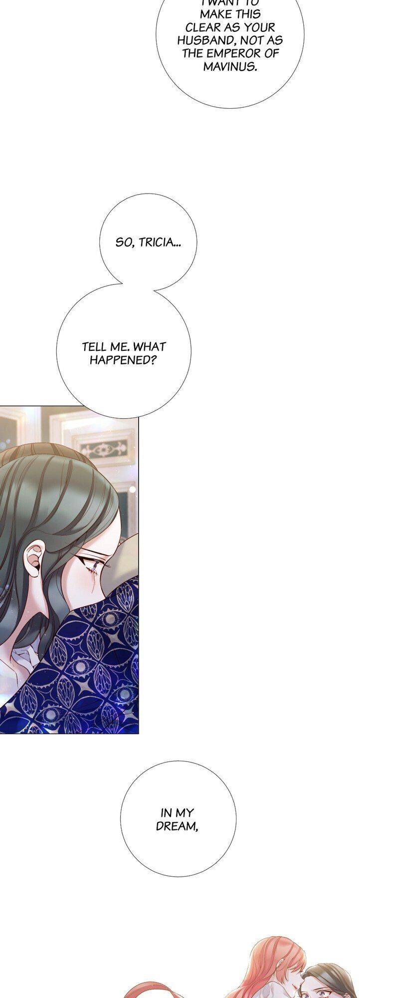 Page 9 of Chapter 105