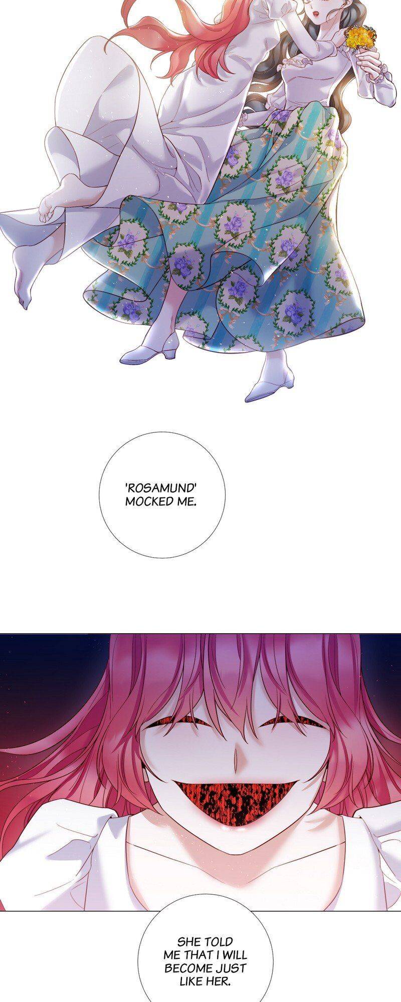 Page 10 of Chapter 105