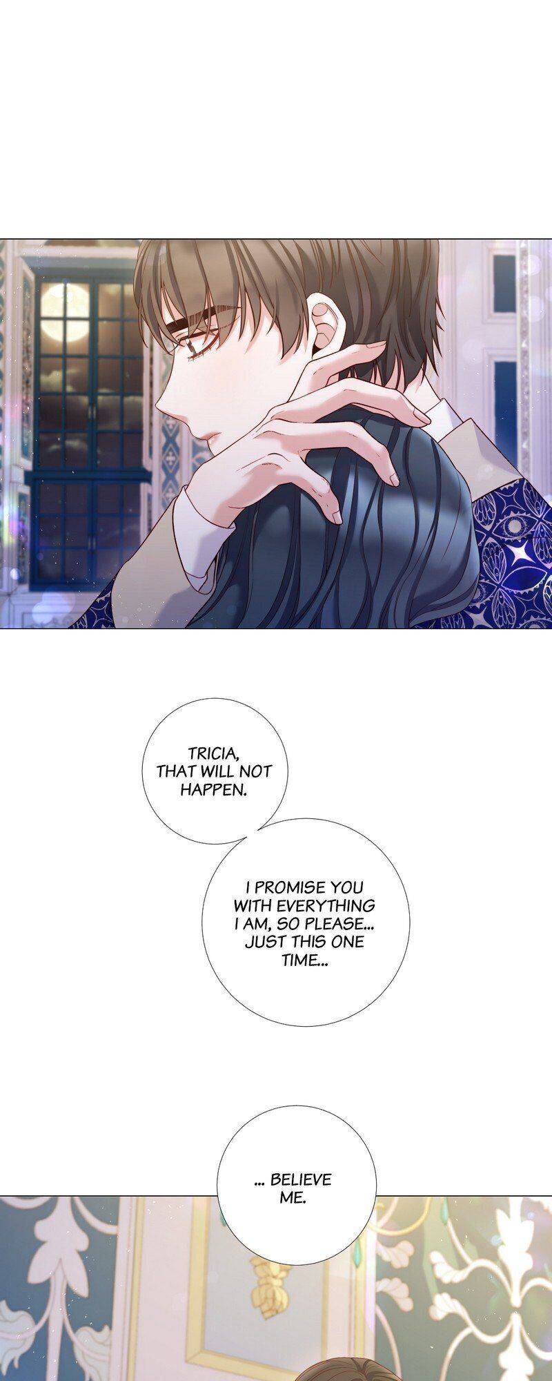 Page 12 of Chapter 105