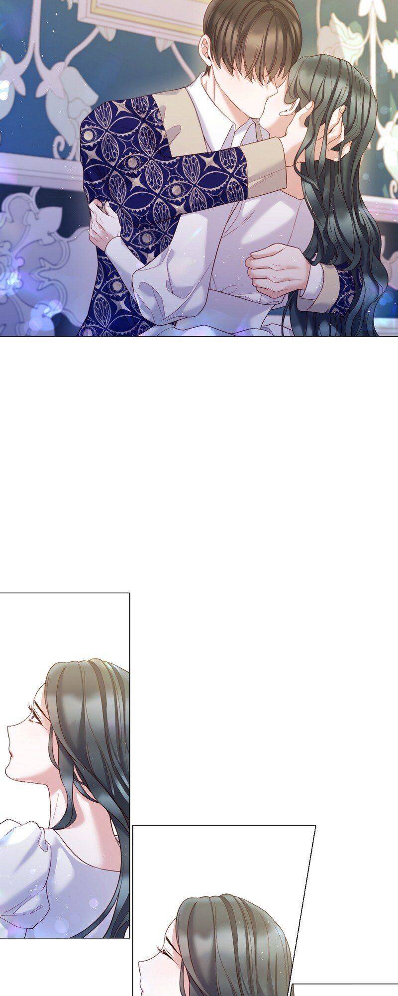 Page 13 of Chapter 105