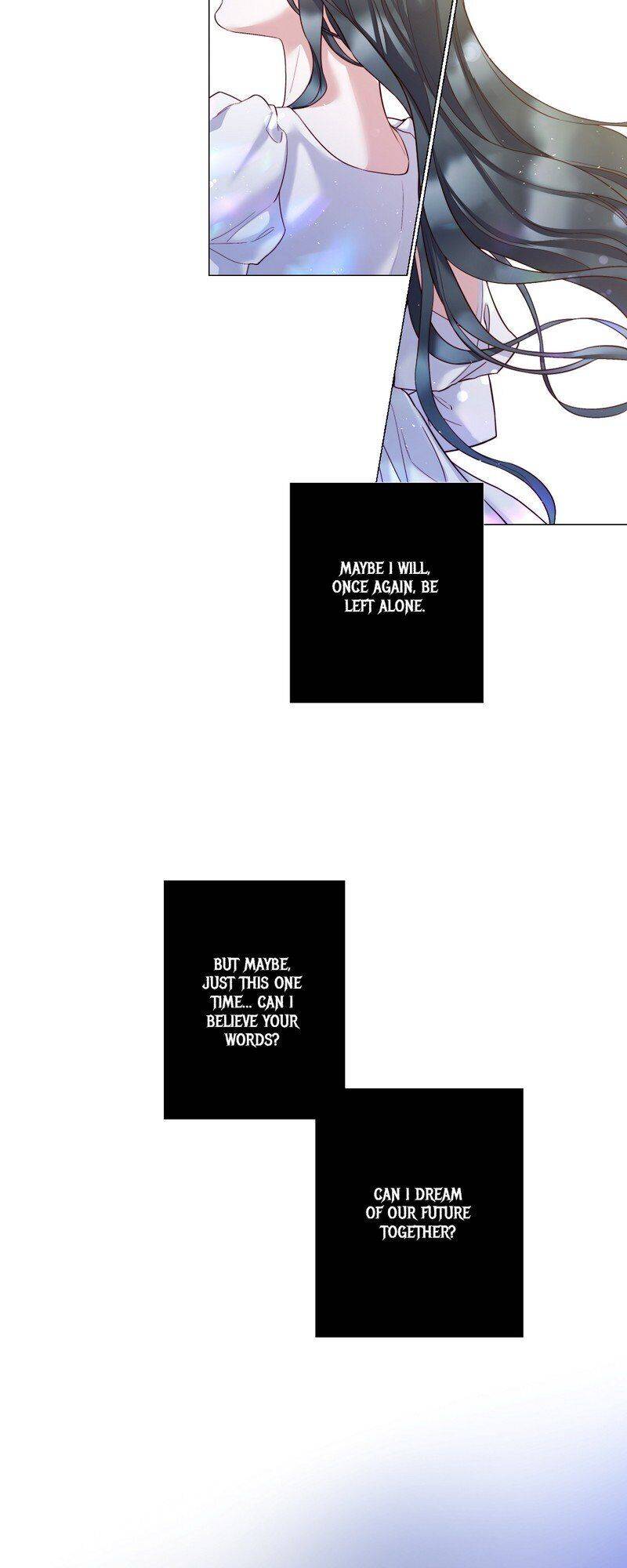 Page 14 of Chapter 105