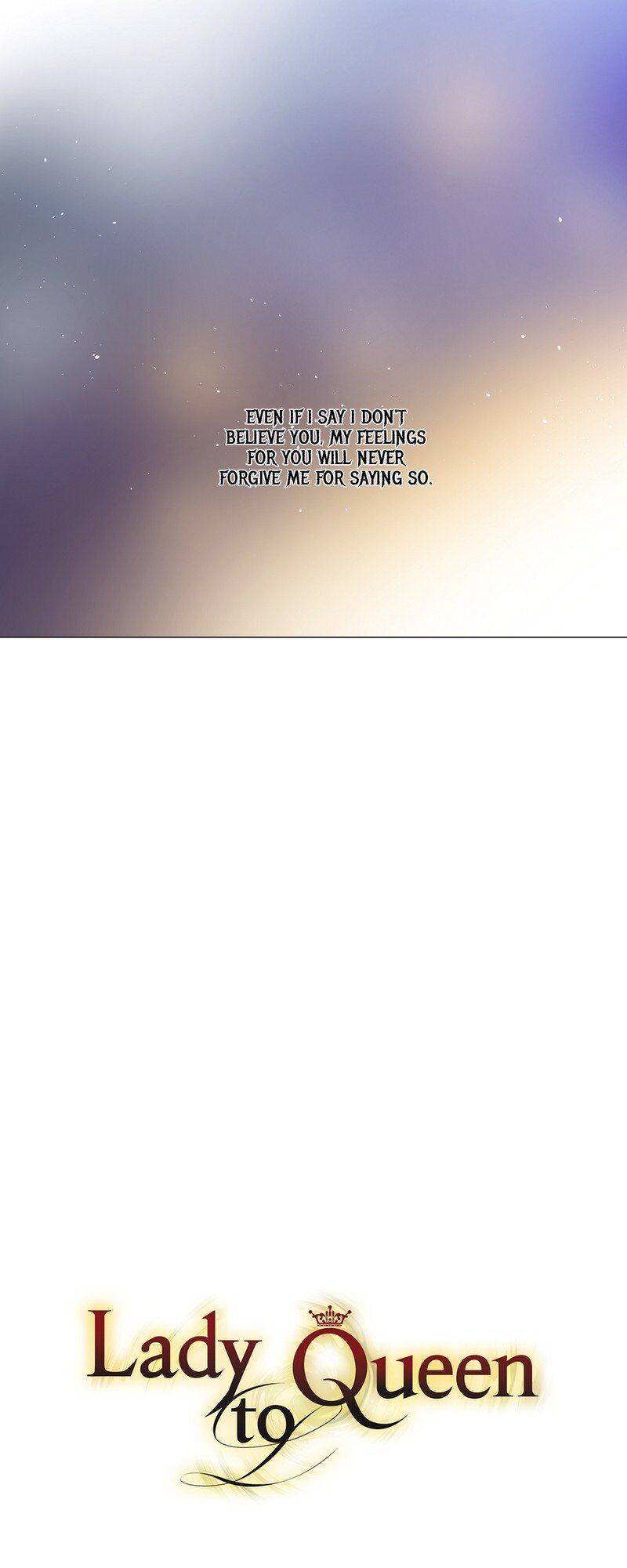 Page 15 of Chapter 105