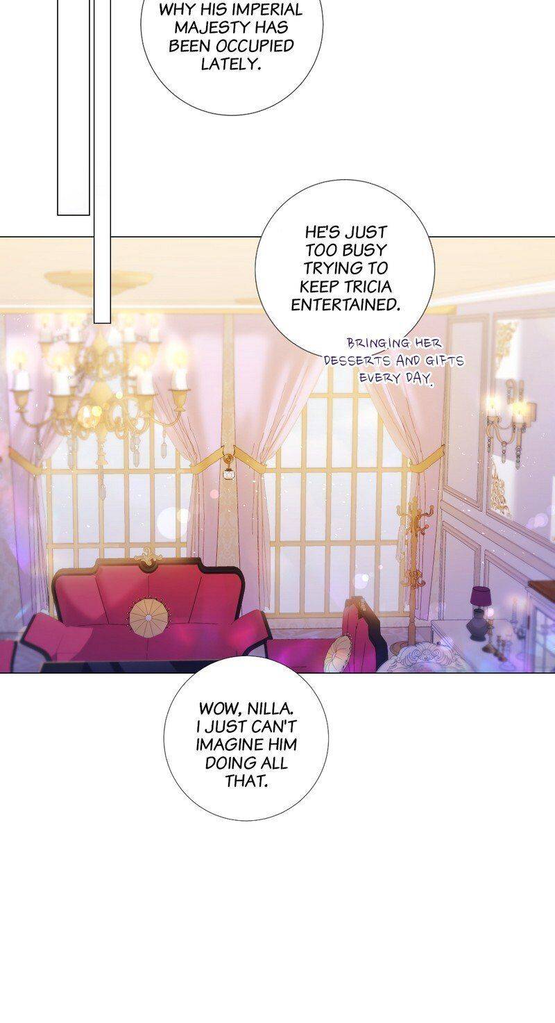 Page 17 of Chapter 105