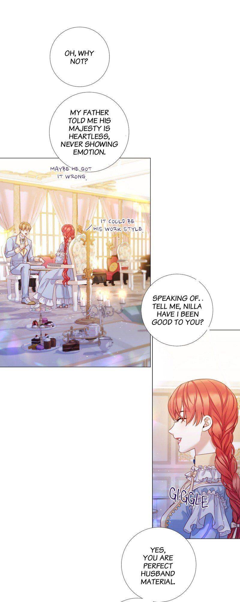 Page 18 of Chapter 105