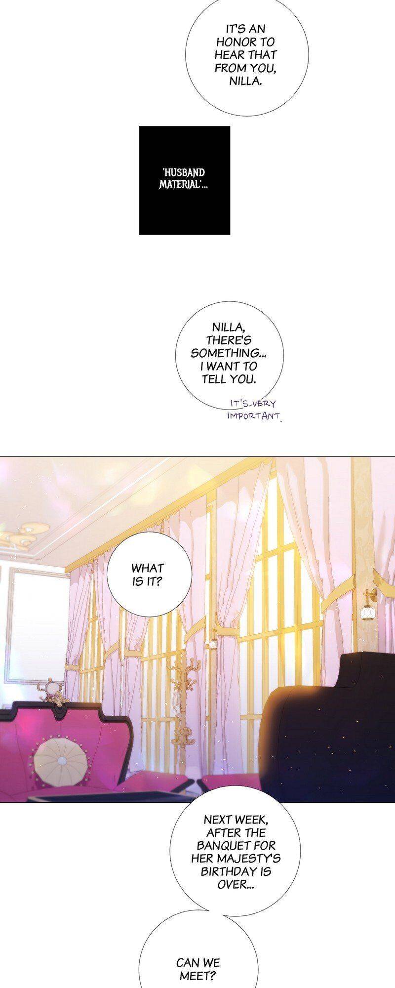 Page 20 of Chapter 105