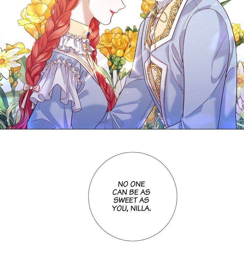 Page 22 of Chapter 105