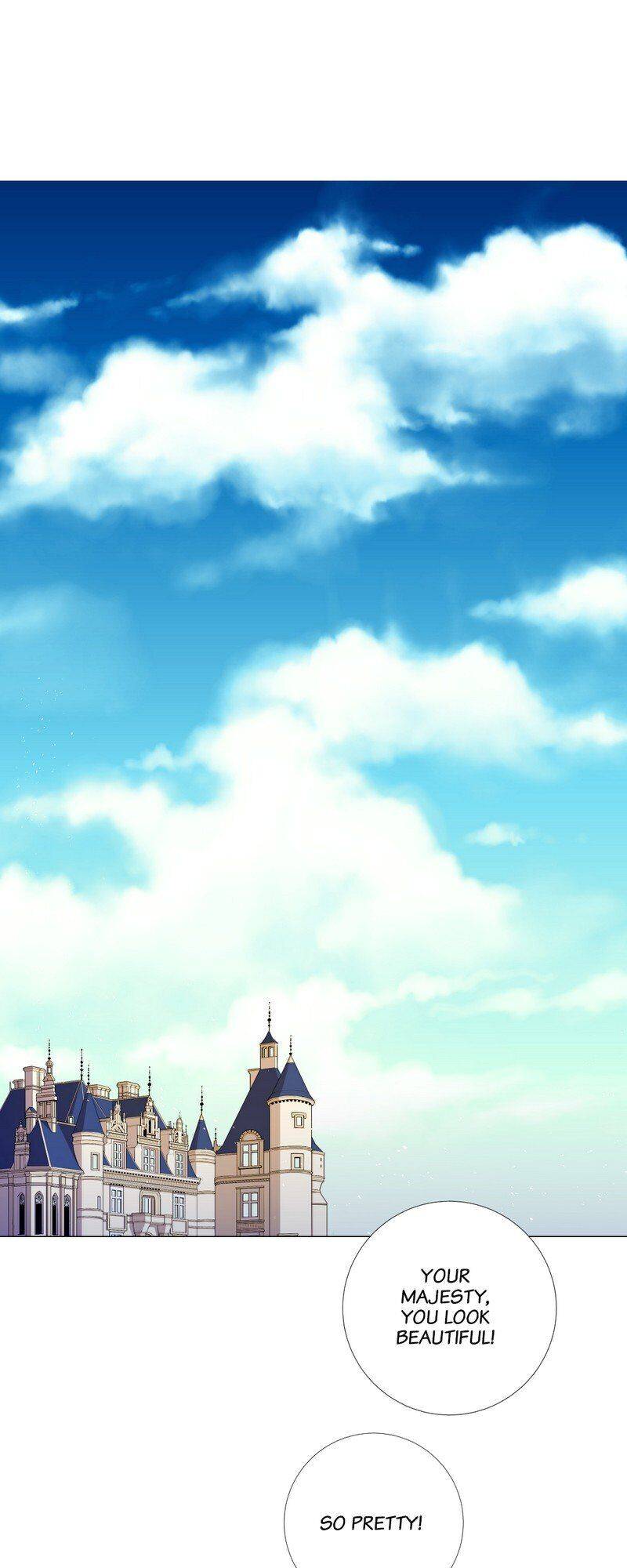 Page 23 of Chapter 105