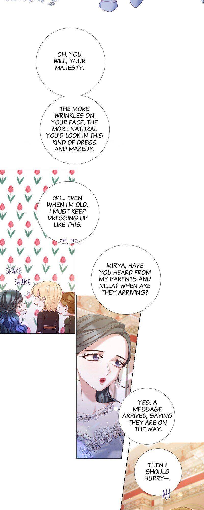 Page 25 of Chapter 105