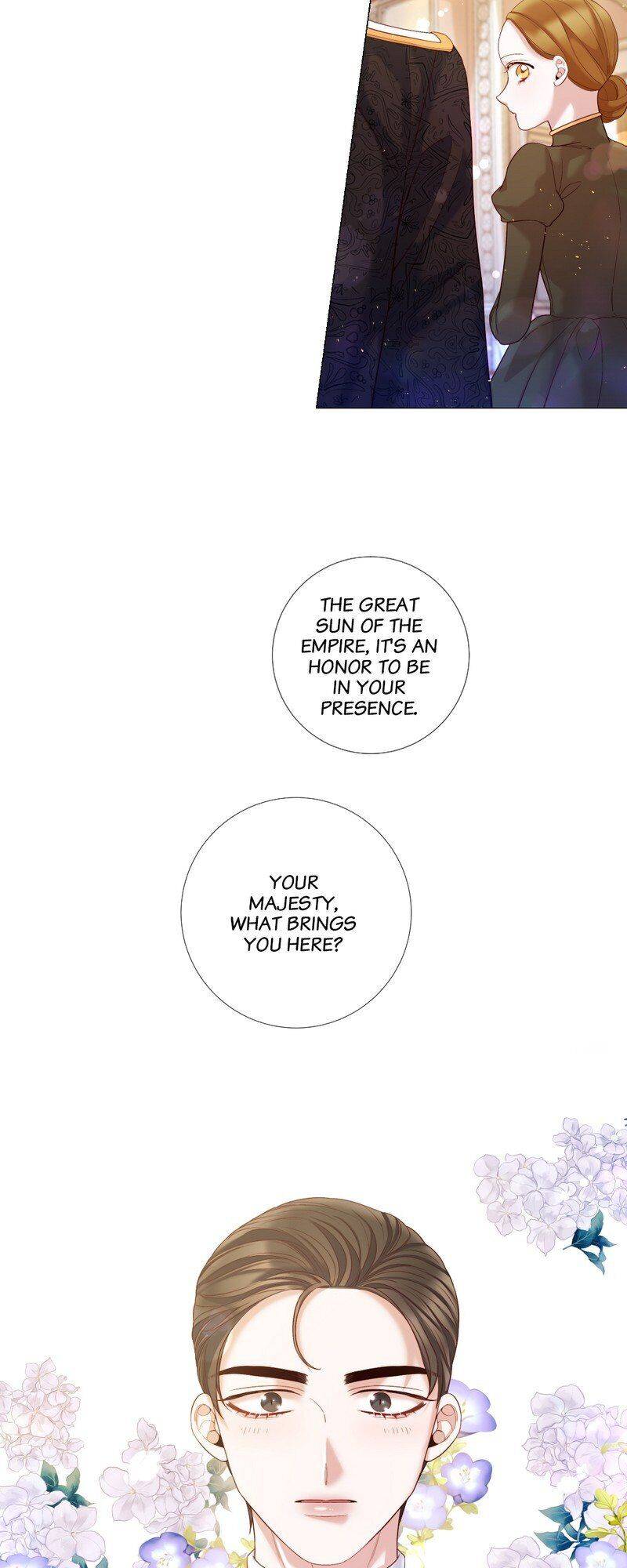 Page 26 of Chapter 105
