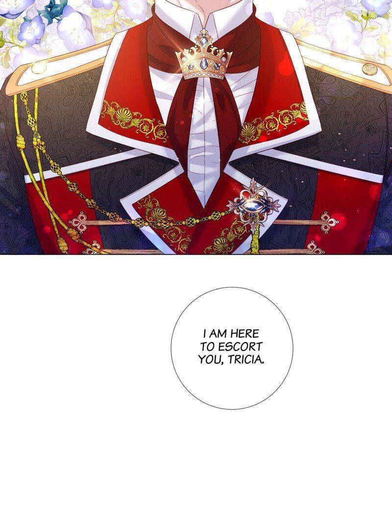 Page 27 of Chapter 105