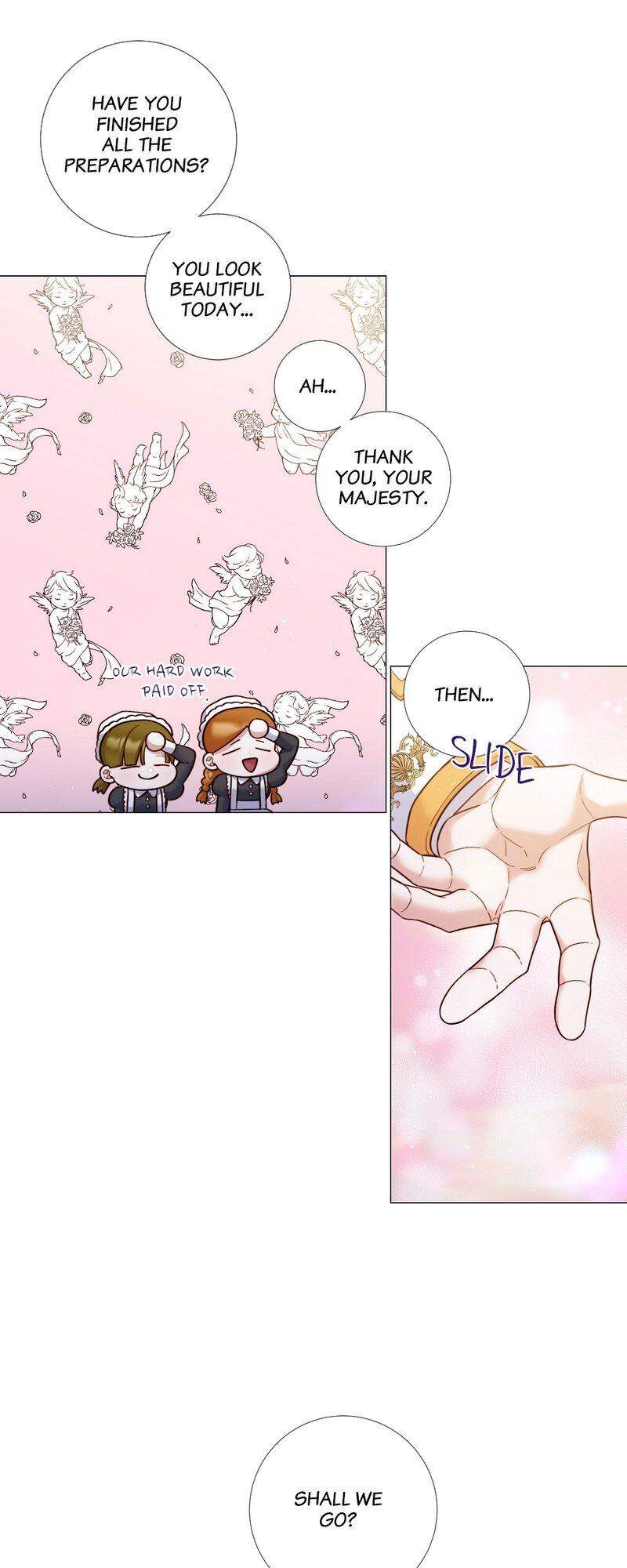 Page 28 of Chapter 105