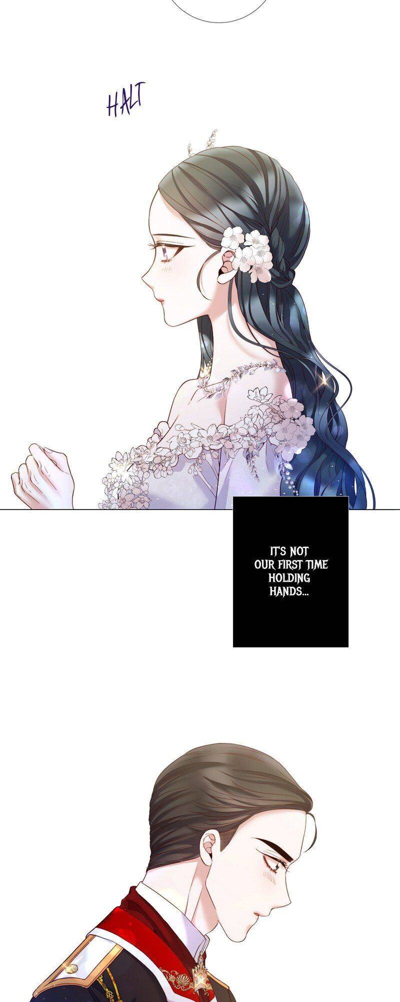 Page 29 of Chapter 105