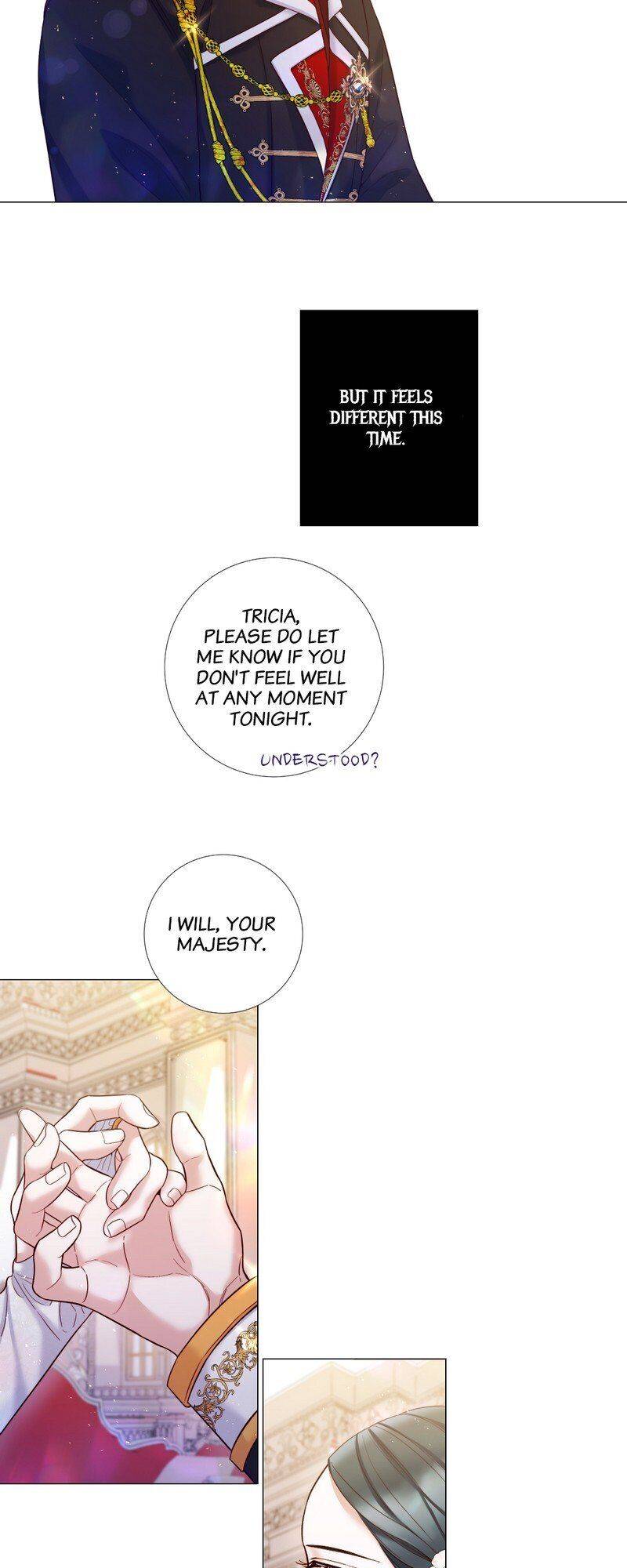 Page 30 of Chapter 105