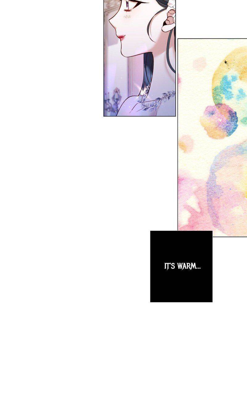Page 31 of Chapter 105