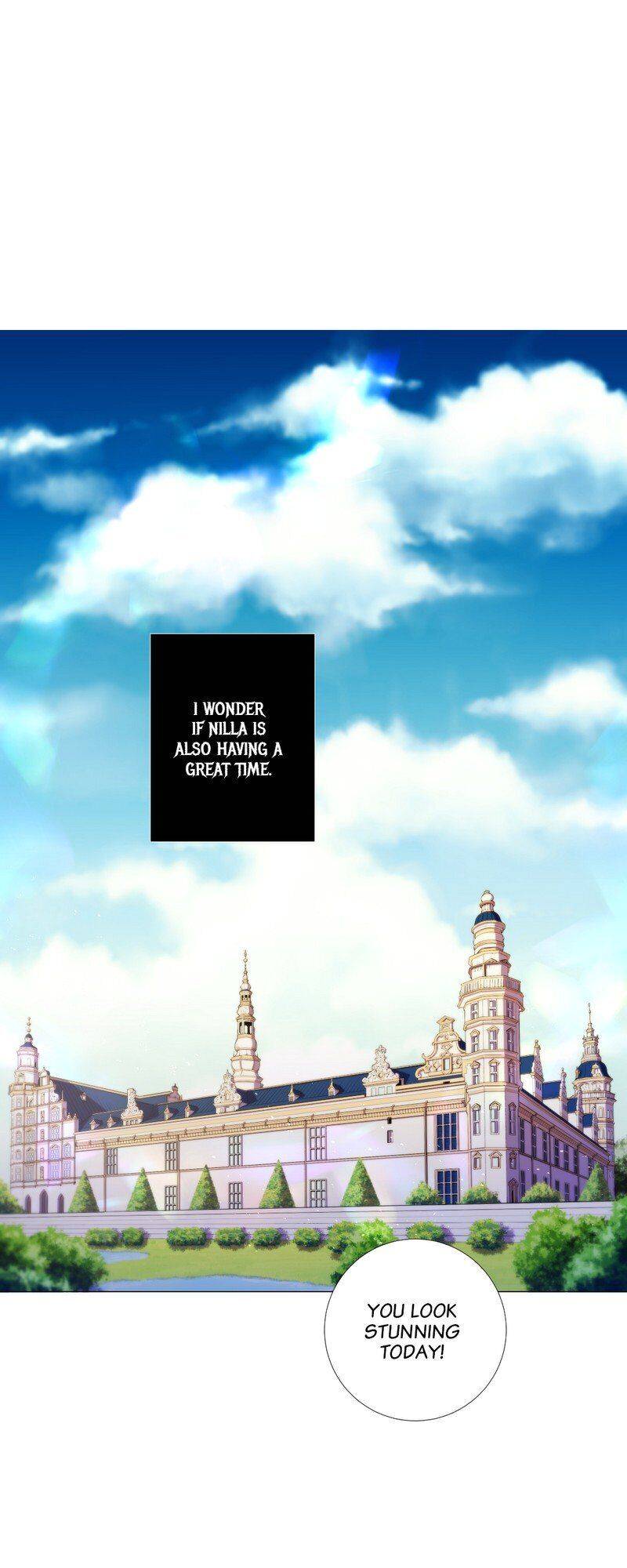 Page 32 of Chapter 105