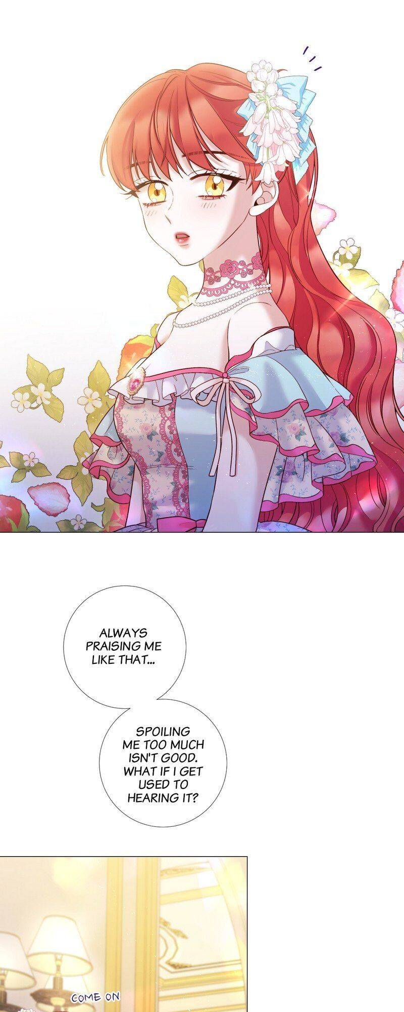 Page 33 of Chapter 105