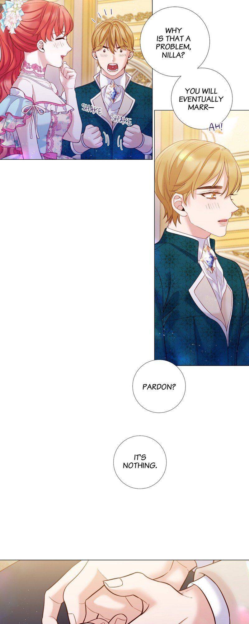Page 34 of Chapter 105